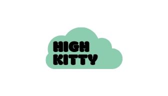 High Kitty